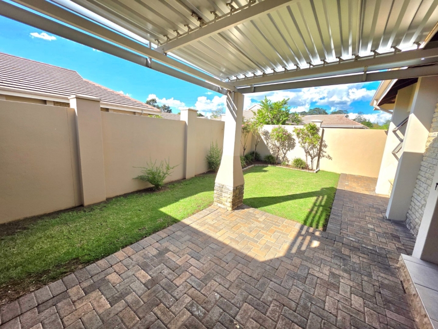 To Let 2 Bedroom Property for Rent in La Provance Free State